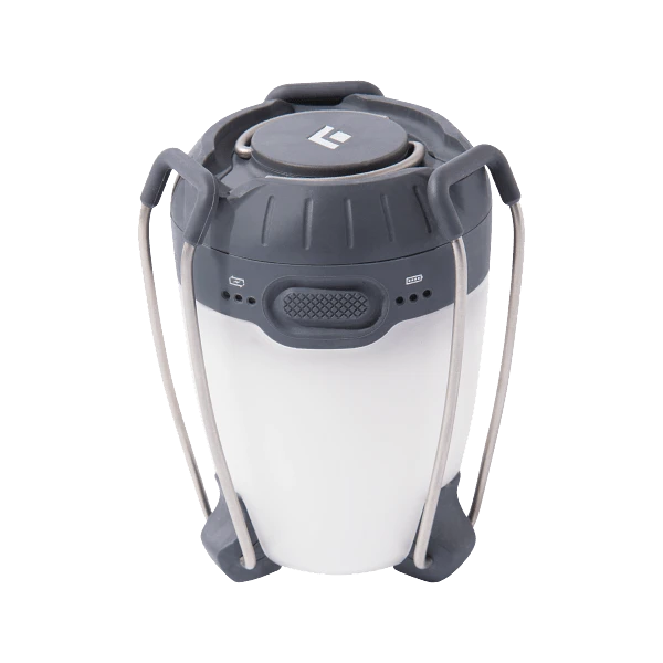 Black Diamond Apollo Lantern 5 Black Diamond Apollo Lantern - Image 5