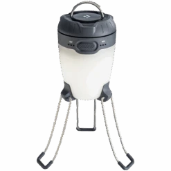 Black Diamond Apollo Lantern 13 Black Diamond Apollo Lantern -Outdoor Research Store Black Diamond Apollo Lantern Legs