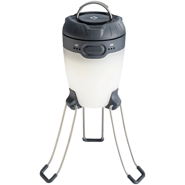 Black Diamond Apollo Lantern 7 Black Diamond Apollo Lantern - Image 7