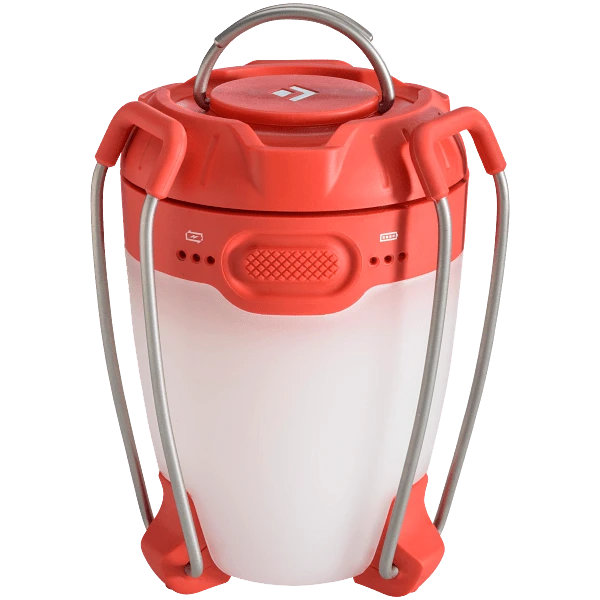 Black Diamond Apollo Lantern 2 Black Diamond Apollo Lantern - Image 2