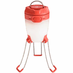 Black Diamond Apollo Lantern