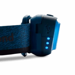 Black Diamond Astro 300-R Headlamp -Outdoor Research Store Black Diamond Astro 300 R Headlamp Charged