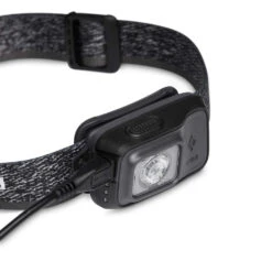 Black Diamond Astro 300-R Headlamp -Outdoor Research Store Black Diamond Astro 300 R Headlamp Charging