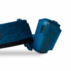 Black Diamond Astro 300-R Headlamp -Outdoor Research Store Black Diamond Astro 300 R Headlamp Hinge