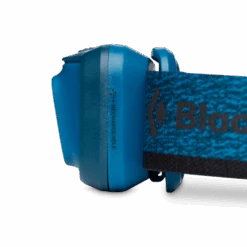 Black Diamond Astro 300-R Headlamp -Outdoor Research Store Black Diamond Astro 300 R Headlamp Rechargeable