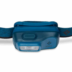 Black Diamond Astro 300-R Headlamp -Outdoor Research Store Black Diamond Astro 300 R Headlamp Top