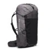 Black Diamond Beta Light 45 Backpacking Pack