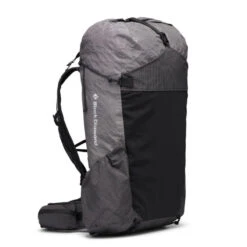 Black Diamond Beta Light 45 Backpacking Pack