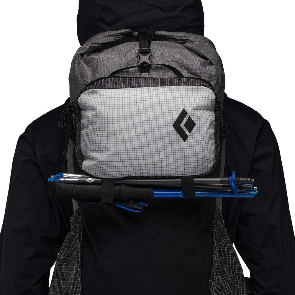 Black Diamond Beta Light Satellite Bag 6 Black Diamond Beta Light Satellite Bag - Image 6
