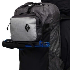 Black Diamond Beta Light Satellite Bag 10 Black Diamond Beta Light Satellite Bag -Outdoor Research Store Black Diamond Beta Light Satellite Bag Functions