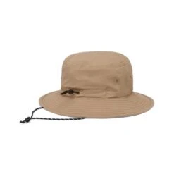 Black Diamond Bucket Hat 5 Black Diamond Bucket Hat -Outdoor Research Store Black Diamond Bucket Hat Black Mushroom Back