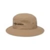 Black Diamond Bucket Hat 14 Black Diamond Bucket Hat -Outdoor Research Store Black Diamond Bucket Hat Mushroom Black