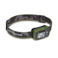 Black Diamond Cosmo 350 Headlamp -Outdoor Research Store Black Diamond Cosmo 350 Headlamp Camo