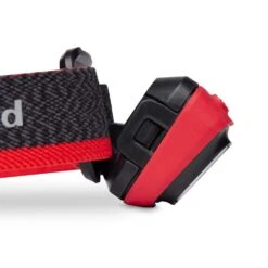 Black Diamond Cosmo 350 Headlamp -Outdoor Research Store Black Diamond Cosmo 350 Headlamp Red