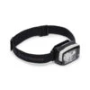 Black Diamond Distance LT 1100 Headlamp 16 Black Diamond Distance LT 1100 Headlamp -Outdoor Research Store Black Diamond Distance LT 1100 Headlamp Font
