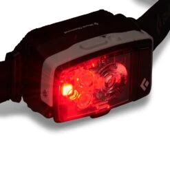 Black Diamond Distance LT 1100 Headlamp -Outdoor Research Store Black Diamond Distance LT 1100 Headlamp Nightvision