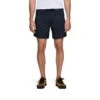 Black Diamond Distance Running/Hiking Shorts