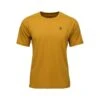 Black Diamond Distance Short Sleeve Tech Tee -Outdoor Research Store Black Diamond Distance Short Sleeve Tech Tee