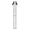 Black Diamond Explorer 2 Trekking Poles (Pair) 13 Black Diamond Explorer 2 Trekking Poles (Pair) -Outdoor Research Store Black Diamond Explorer 2 Trekking Poles Pair