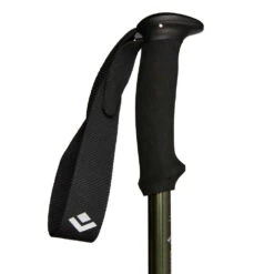 Black Diamond Explorer 3 Trekking Poles (Pair) 6 Black Diamond Explorer 3 Trekking Poles (Pair) -Outdoor Research Store Black Diamond Explorer 3 Trekking Poles Pair Handle