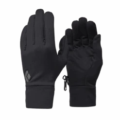 Black Diamond Lightweight Screentap Gloves