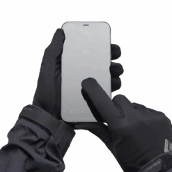 Black Diamond Lightweight Screentap Gloves 8 Black Diamond Lightweight Screentap Gloves -Outdoor Research Store Black Diamond Lightweight Screentap Gloves Phone