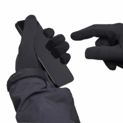 Black Diamond Lightweight Screentap Gloves 7 Black Diamond Lightweight Screentap Gloves -Outdoor Research Store Black Diamond Lightweight Screentap Gloves Touch