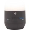 Black Diamond Moji Charging Station Lantern / Powerbank -Outdoor Research Store Black Diamond Moji Charging Station Lantern Powerbank