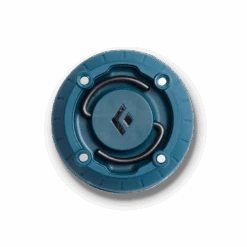 Black Diamond Moji R+ Rechargeable Lantern -Outdoor Research Store Black Diamond Moji R Rechargeable Lantern Blue Top