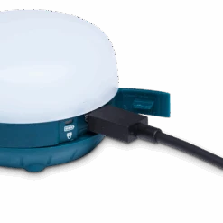 Black Diamond Moji R+ Rechargeable Lantern -Outdoor Research Store Black Diamond Moji R Rechargeable Lantern Charging