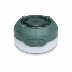 Black Diamond Moji R+ Rechargeable Lantern
