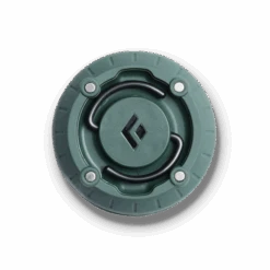 Black Diamond Moji R+ Rechargeable Lantern -Outdoor Research Store Black Diamond Moji R Rechargeable Lantern Green Top