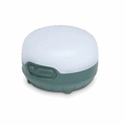 Black Diamond Moji R+ Rechargeable Lantern -Outdoor Research Store Black Diamond Moji R Rechargeable Lantern Light Green