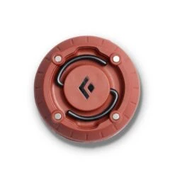 Black Diamond Moji R+ Rechargeable Lantern -Outdoor Research Store Black Diamond Moji R Rechargeable Lantern Red Top