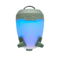 Black Diamond Orbiter 450 Lantern -Outdoor Research Store Black Diamond Orbiter 450 Lantern Blue Light