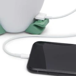 Black Diamond Orbiter 450 Lantern -Outdoor Research Store Black Diamond Orbiter 450 Lantern Charging