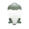 Black Diamond Orbiter 450 Lantern 5 Black Diamond Orbiter 450 Lantern -Outdoor Research Store Black Diamond Orbiter 450 Lantern Green