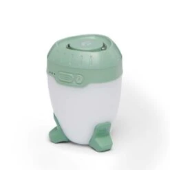 Black Diamond Orbiter 450 Lantern -Outdoor Research Store Black Diamond Orbiter 450 Lantern Green Unit