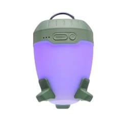 Black Diamond Orbiter 450 Lantern -Outdoor Research Store Black Diamond Orbiter 450 Lantern Purple Light