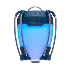Black Diamond Orbiter 650 Lantern 16 Black Diamond Orbiter 650 Lantern -Outdoor Research Store Black Diamond Orbiter 650 Lantern Blue Light