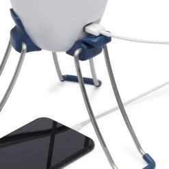 Black Diamond Orbiter 650 Lantern 12 Black Diamond Orbiter 650 Lantern -Outdoor Research Store Black Diamond Orbiter 650 Lantern Charging