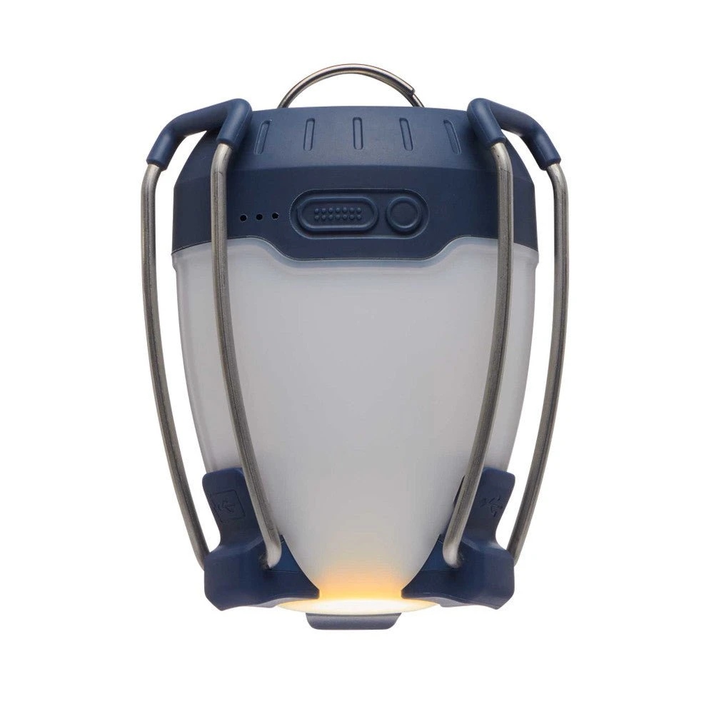 Black Diamond Orbiter 650 Lantern 10 Black Diamond Orbiter 650 Lantern - Image 10
