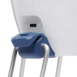 Black Diamond Orbiter 650 Lantern 13 Black Diamond Orbiter 650 Lantern -Outdoor Research Store Black Diamond Orbiter 650 Lantern USB C