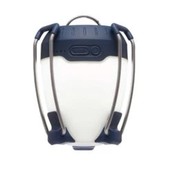 Black Diamond Orbiter 650 Lantern 18 Black Diamond Orbiter 650 Lantern -Outdoor Research Store Black Diamond Orbiter 650 Lantern White