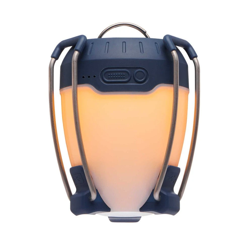 Black Diamond Orbiter 650 Lantern 8 Black Diamond Orbiter 650 Lantern - Image 8