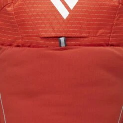 Black Diamond Pursuit 30 Day Pack / Running Pack -Outdoor Research Store Black Diamond Pursuit 30 Day Pack Running Pack Front Pocket