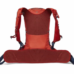 Black Diamond Pursuit 30 Day Pack / Running Pack -Outdoor Research Store Black Diamond Pursuit 30 Day Pack Running Pack Hip Belt