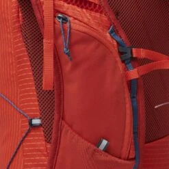 Black Diamond Pursuit 30 Day Pack / Running Pack -Outdoor Research Store Black Diamond Pursuit 30 Day Pack Running Pack Pocket