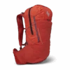 Black Diamond Pursuit 30 Day Pack / Running Pack 41 Black Diamond Pursuit 30 Day Pack / Running Pack -Outdoor Research Store Black Diamond Pursuit 30 Day Pack Running Pack Red