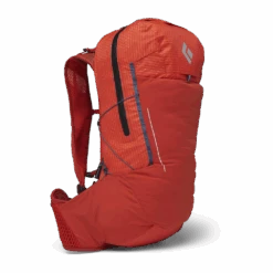 Black Diamond Pursuit 30 Day Pack / Running Pack
